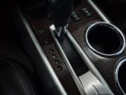 Nissan Pathfinder IV Альметьевск  - изображение 54
