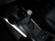 Toyota RAV4 III (XA30) Рестайлинг Санкт-Петербург  - изображение 32