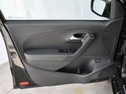 Volkswagen Polo V Новосибирск  - изображение 31