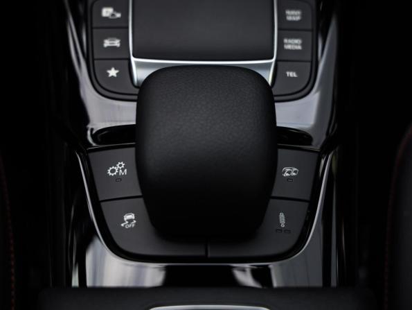 Mercedes-Benz A-Класс AMG II (W177) с пробегом 2022 года, цена 5 500 000 рублей, 26538 км, хэтчбек, Автокод Объявления