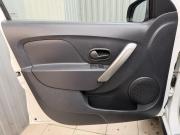 Renault Sandero II Рестайлинг Магнитогорск  - изображение 29