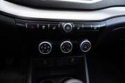 Lada (ВАЗ) Vesta I Рестайлинг (NG) Ульяновск  - изображение 37