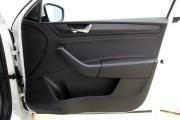 Skoda Rapid II Чебоксары  - изображение 59