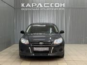 Ford Focus III Магнитогорск  - изображение 19