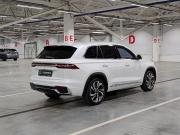 Geely Monjaro I Казань  - изображение 35