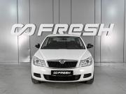 Skoda Octavia II (A5) Рестайлинг Ростов-на-Дону  - изображение 18