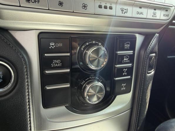Toyota Land Cruiser Prado 150 Series Рестайлинг 3 с пробегом 2021 года, цена 5 500 000 рублей, 212391 км, внедорожник, Автокод Объявления
