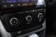 Skoda Yeti I Рестайлинг Ульяновск  - изображение 29