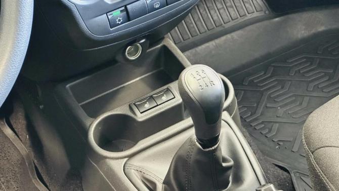 Lada (ВАЗ) Granta I Рестайлинг с пробегом 2025 года, цена 1 070 000 рублей, 9000 км, универсал, Автокод Объявления