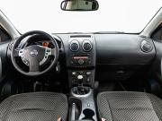 Nissan Qashqai I Волгоград  - изображение 48
