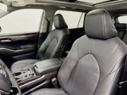 Toyota Highlander IV (XU70) Вологда  - изображение 35
