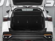 Omoda C5 I Ростов-на-Дону  - изображение 40