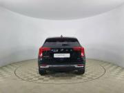 Haval Jolion I Воронеж  - изображение 27
