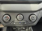 Hyundai Creta I Сыктывкар  - изображение 51