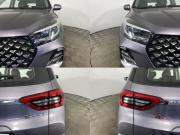 Chery Tiggo 4 Pro I Рестайлинг Воронеж  - изображение 36