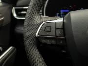 Toyota Highlander IV (XU70) Иваново  - изображение 61