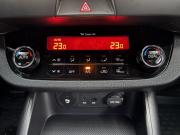 Kia Sportage III Рестайлинг Москва  - изображение 35