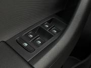 Skoda Rapid I Рестайлинг Тверь  - изображение 29