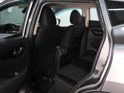 Nissan Qashqai II Ростов-на-Дону  - изображение 30