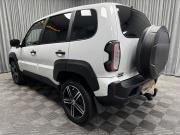 Lada (ВАЗ) Niva Travel I Стерлитамак  - изображение 52