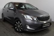 Kia Rio III Санкт-Петербург  - изображение 17