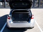 Peugeot 308 II Ростов-на-Дону  - изображение 62