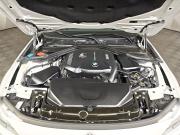 BMW 3 серии VI (F3x) Рестайлинг Москва  - изображение 26