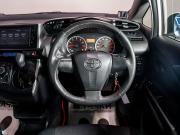 Toyota Wish II Рестайлинг Чита  - изображение 28