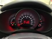 Kia Soul II Рестайлинг Пермь  - изображение 33