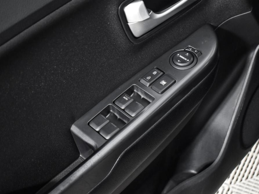 Kia Rio III Санкт-Петербург  - изображение 10