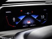 Changan UNI-T I Москва  - изображение 31