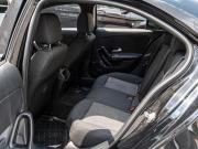 Mercedes-Benz A-Класс IV (W177) Краснодар  - изображение 32