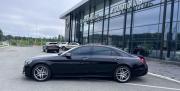Mercedes-Benz S-Класс VI (W222 C217) Рестайлинг Екатеринбург  - изображение 39