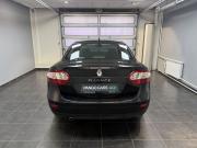 Renault Fluence I Тверь  - изображение 29