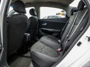 Kia Rio III Рестайлинг Волгоград  - изображение 76