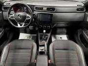 Renault Arkana I Тверь  - изображение 36