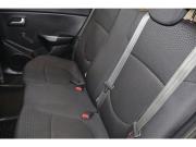 Kia Rio III Рестайлинг Коломна  - изображение 23