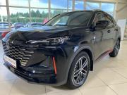 Changan CS55 Plus II Пермь  - изображение 43