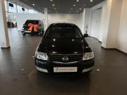 Nissan Almera Classic I Чебоксары  - изображение 45