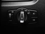 BMW X1 I (E84) Рестайлинг Новороссийск  - изображение 45