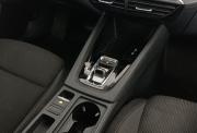 Skoda Octavia IV (A8) Волгоград  - изображение 36