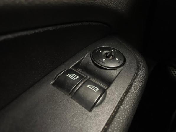 Ford Focus II с пробегом 2007 года, цена 465 000 рублей, 260562 км, седан, Автокод Объявления