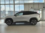 Geely Atlas II Казань  - изображение 35