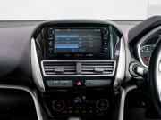 Mitsubishi Eclipse Cross I Чита  - изображение 30