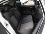 Opel Astra H Рестайлинг Краснодар  - изображение 26