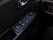 Renault Kaptur I Краснодар  - изображение 39