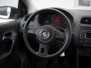 Volkswagen Polo V Курган  - изображение 39