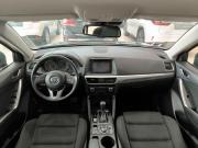 Mazda CX-5 I Рестайлинг Казань  - изображение 39