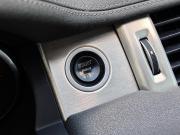 Land Rover Range Rover Evoque I Рестайлинг Краснодар  - изображение 38