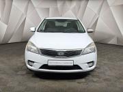 Kia Ceed I Рестайлинг Москва  - изображение 27